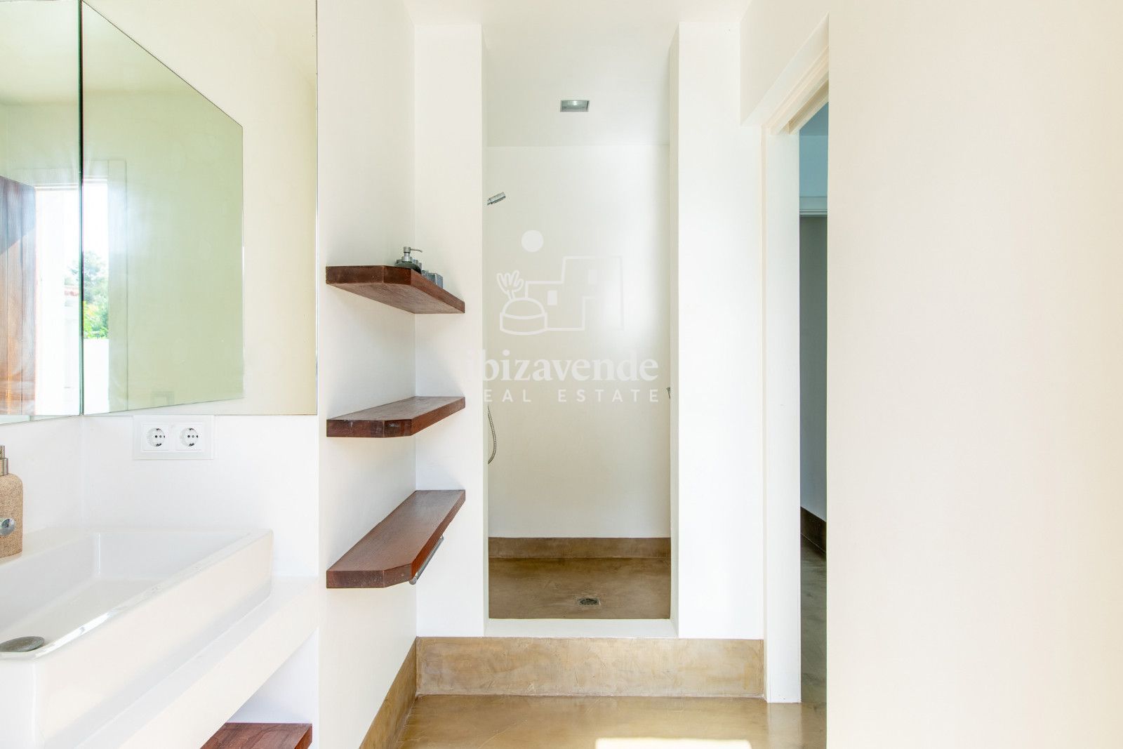 Mobilia Immobilier Image
