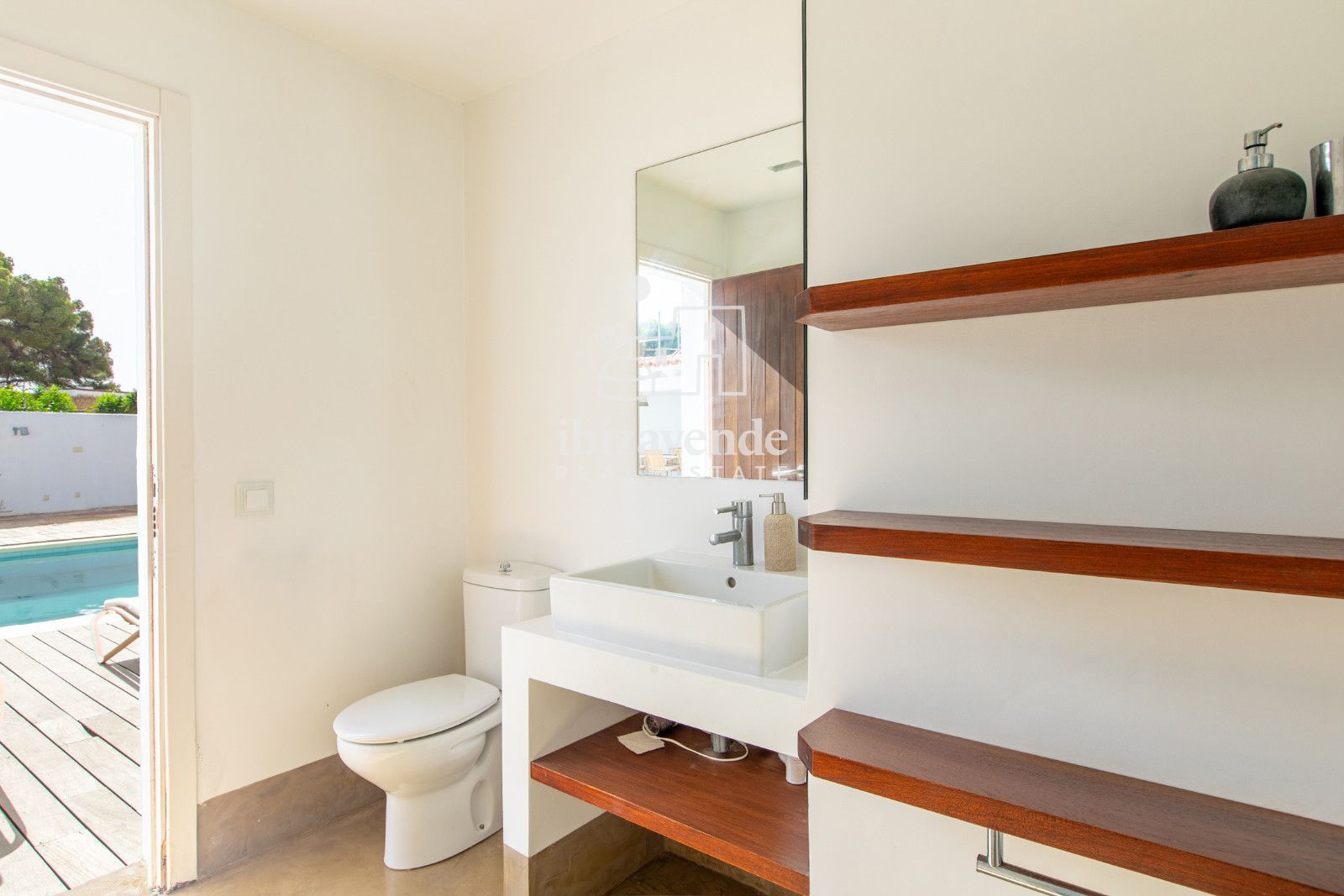 Mobilia Immobilier Image