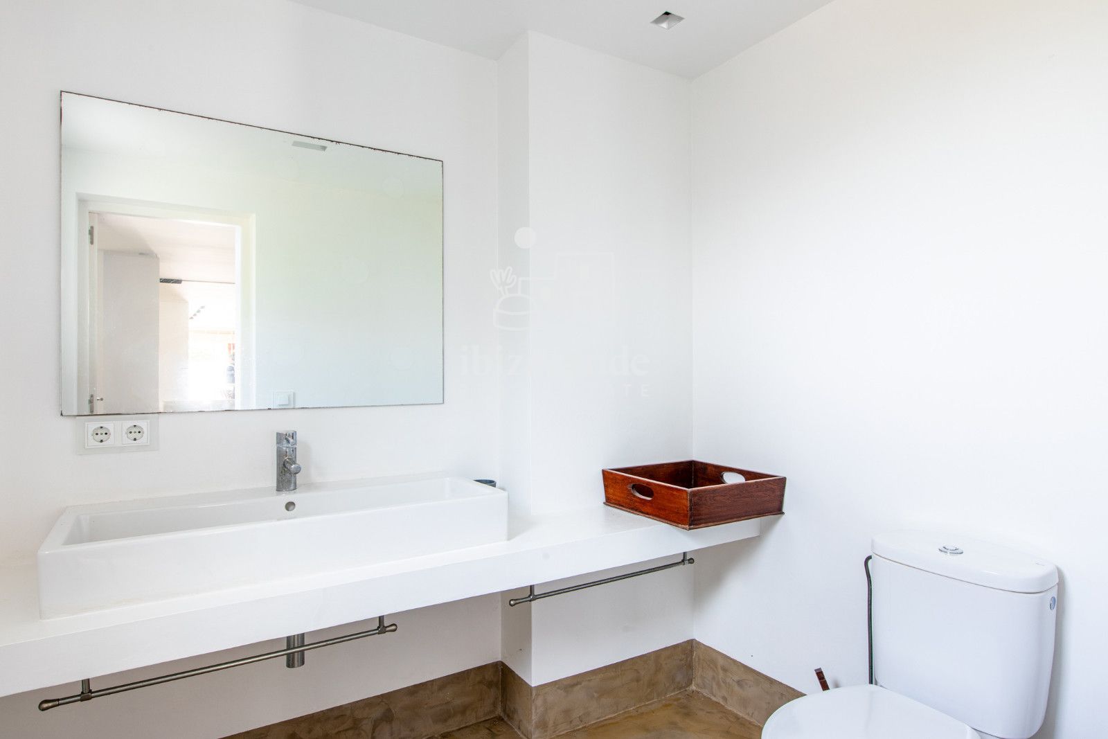 Mobilia Immobilier Image