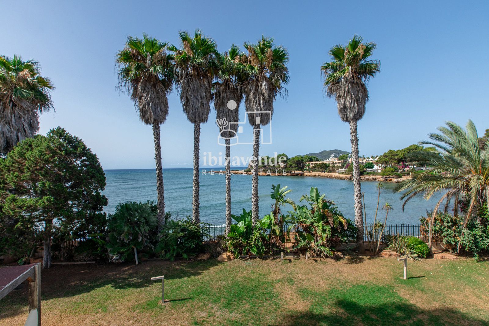 Mobilia Immobilier Image