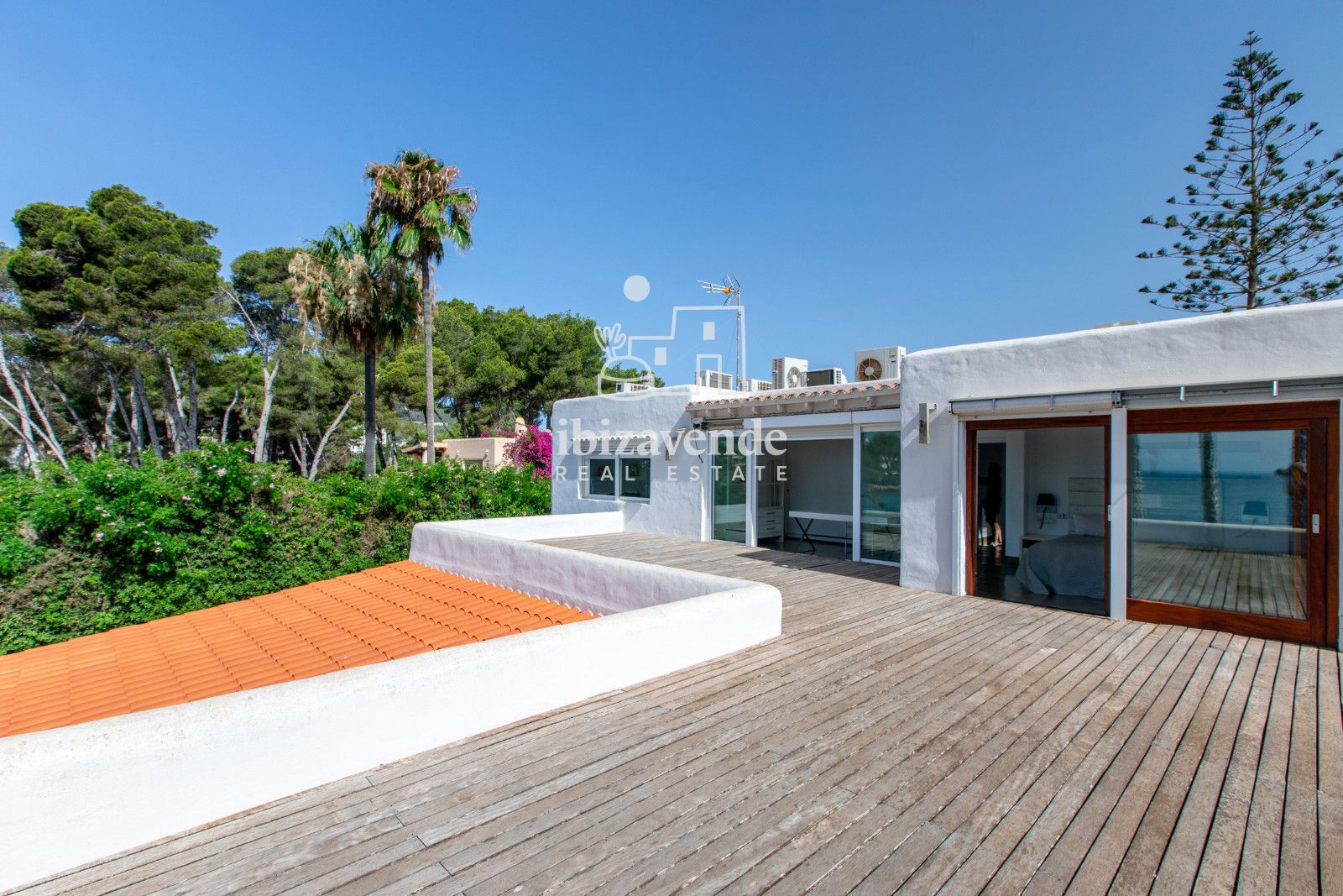 Mobilia Immobilier Image