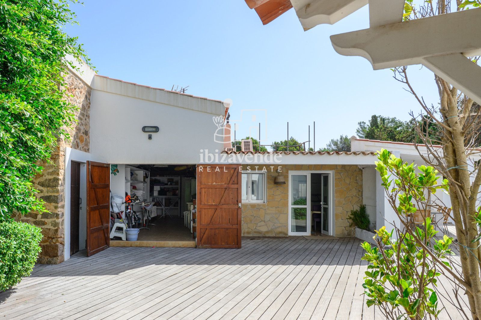 Mobilia Immobilier Image