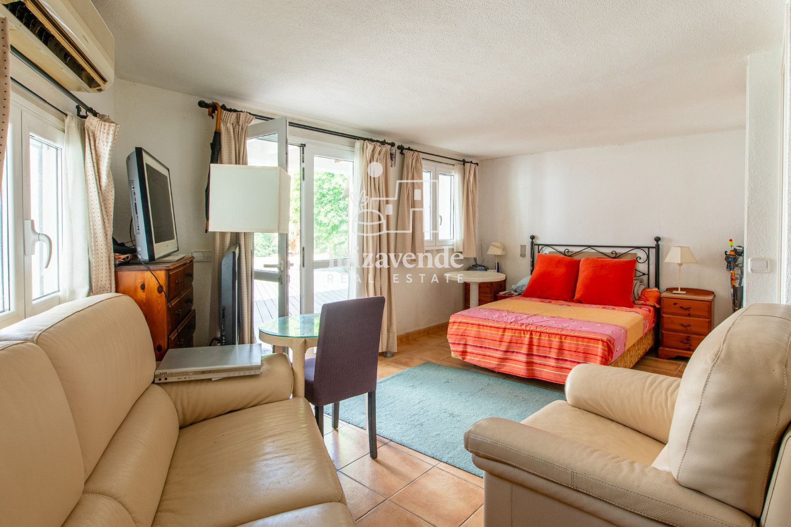 Mobilia Immobilier Image