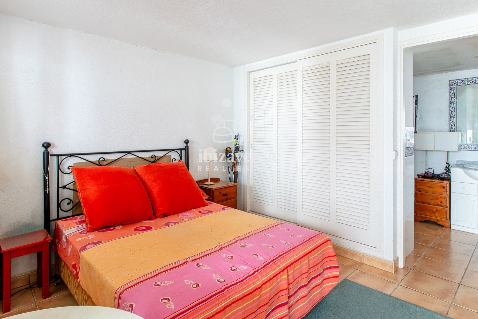 Mobilia Immobilier Image
