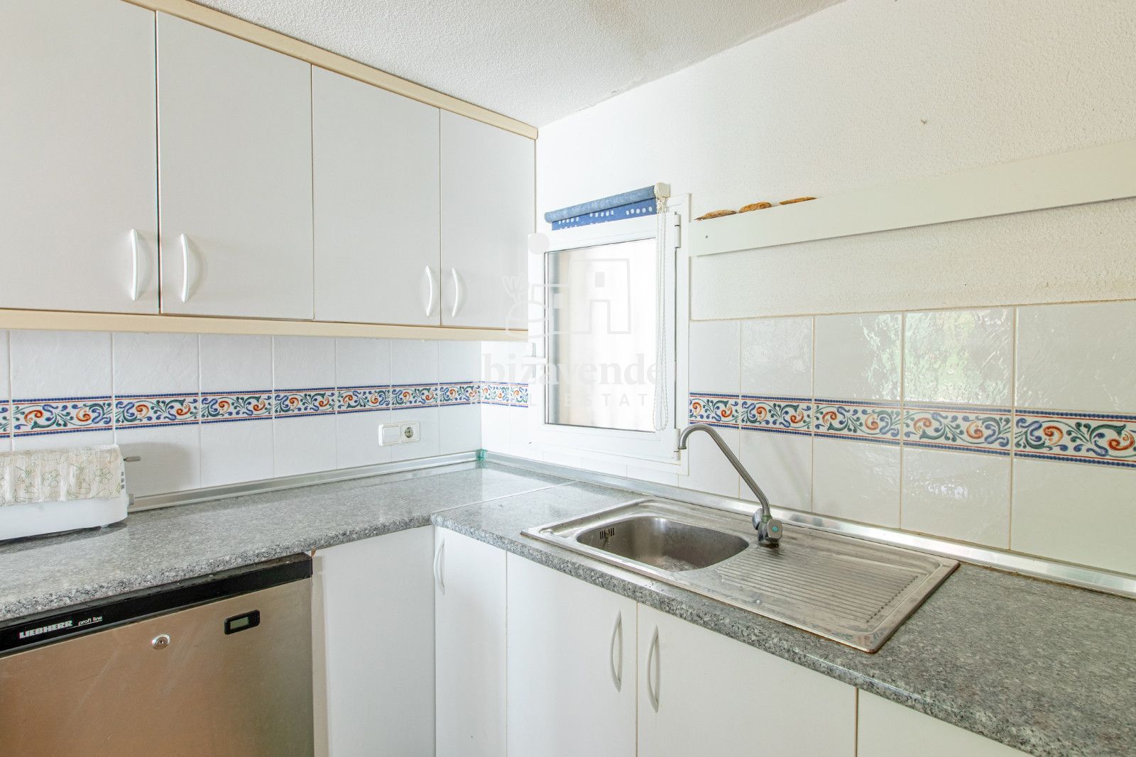Mobilia Immobilier Image