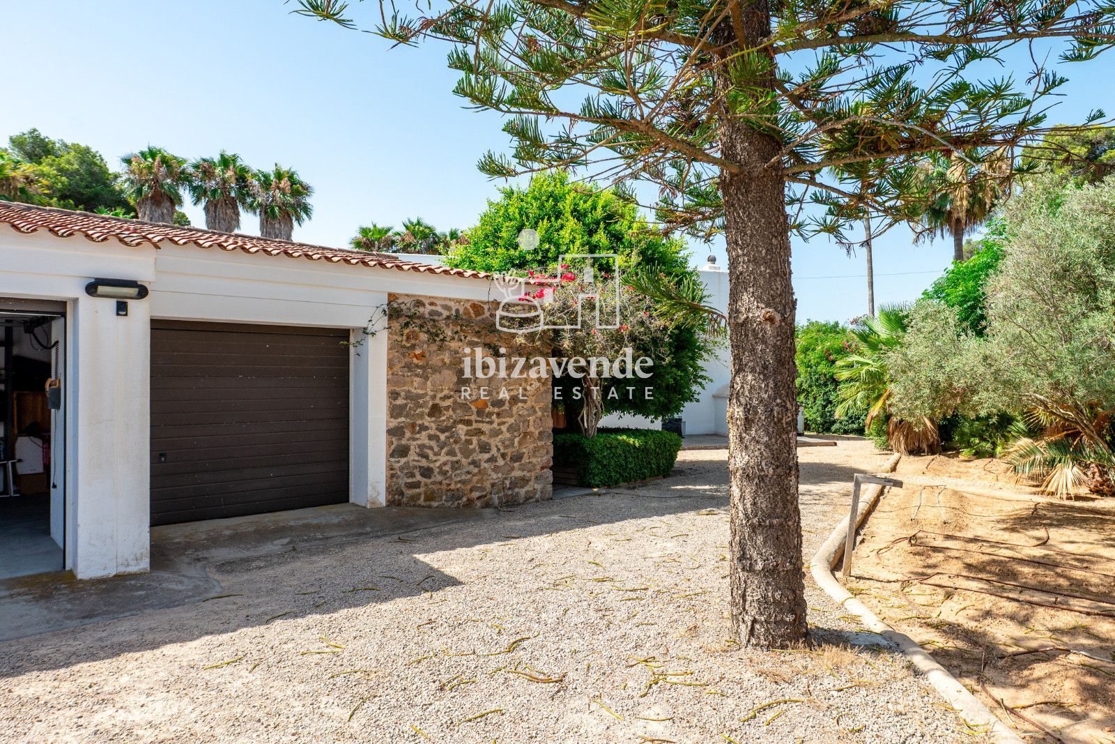 Mobilia Immobilier Image