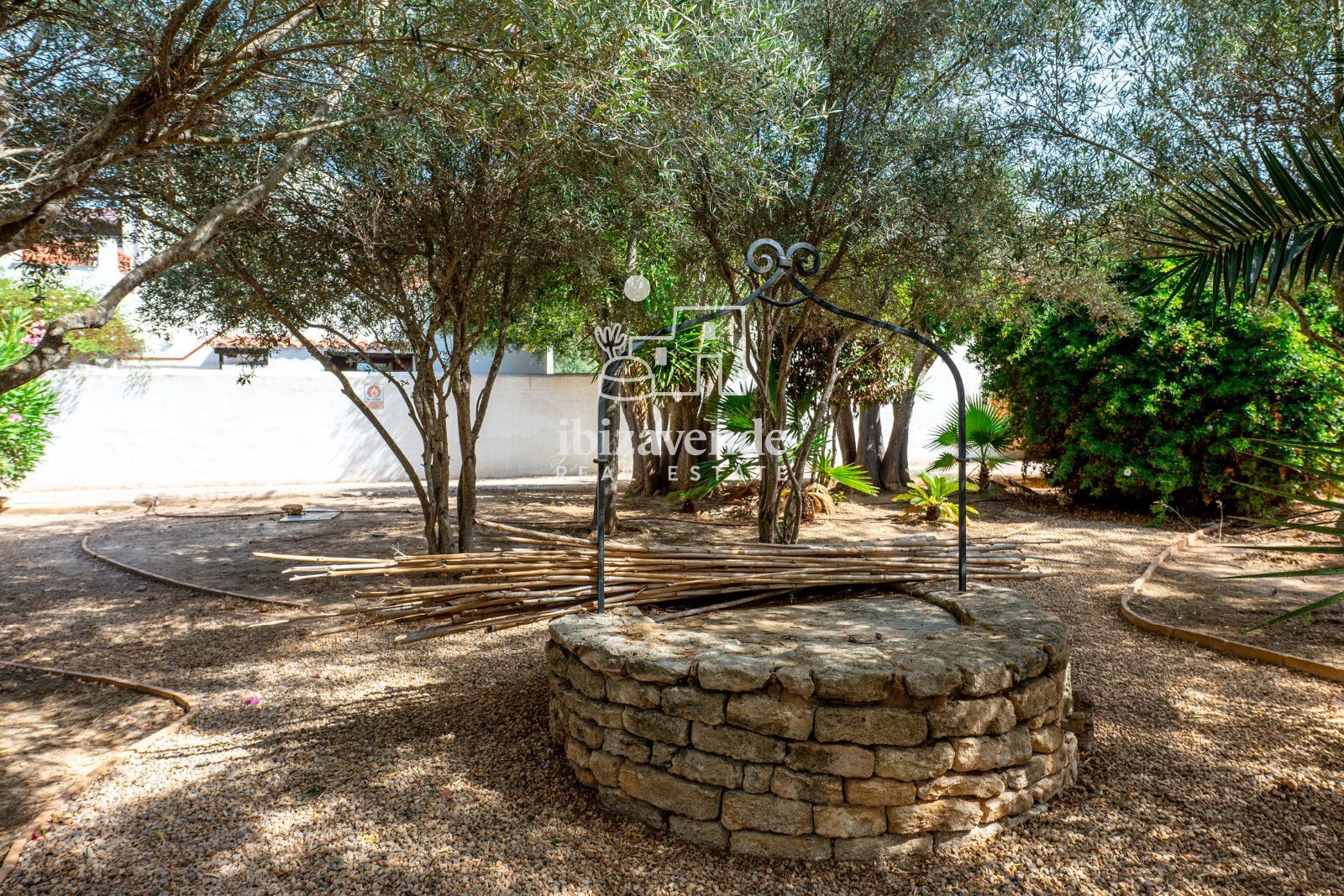 Mobilia Immobilier Image
