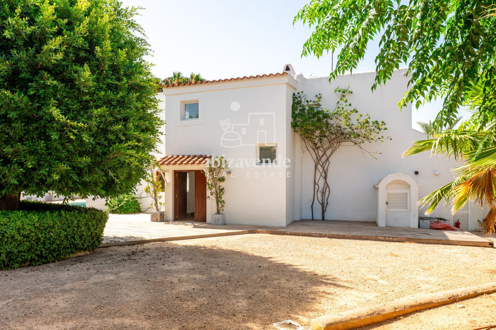 Mobilia Immobilier Image