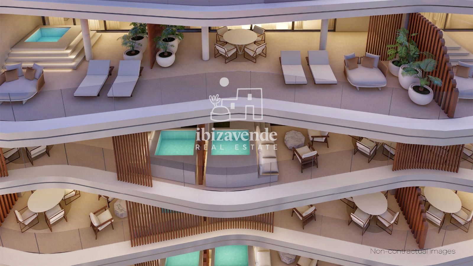 Mobilia Property Image