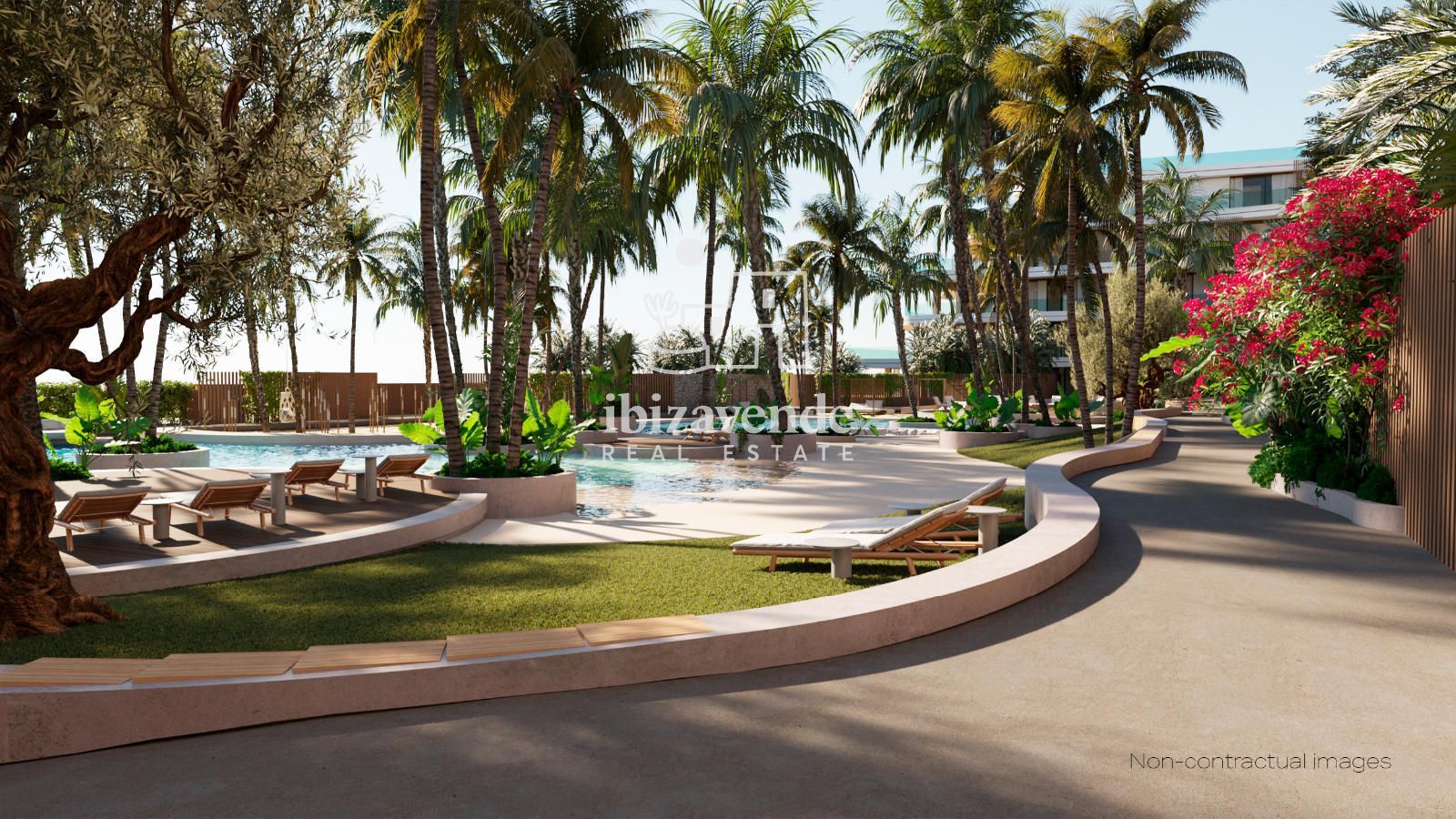Mobilia Property Image