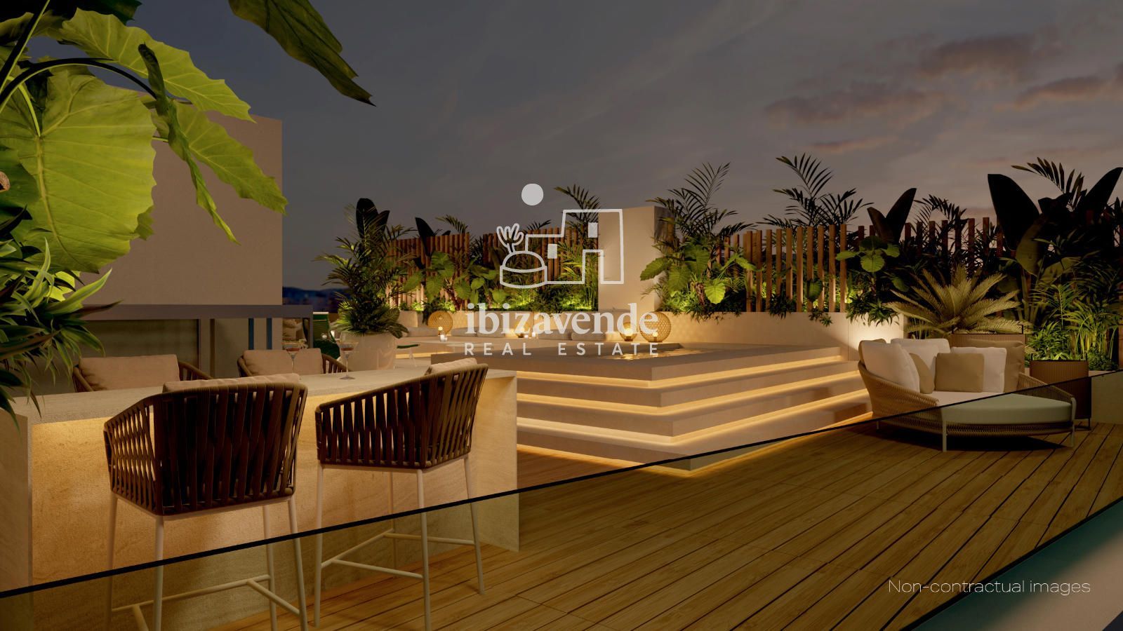 Mobilia Property Image