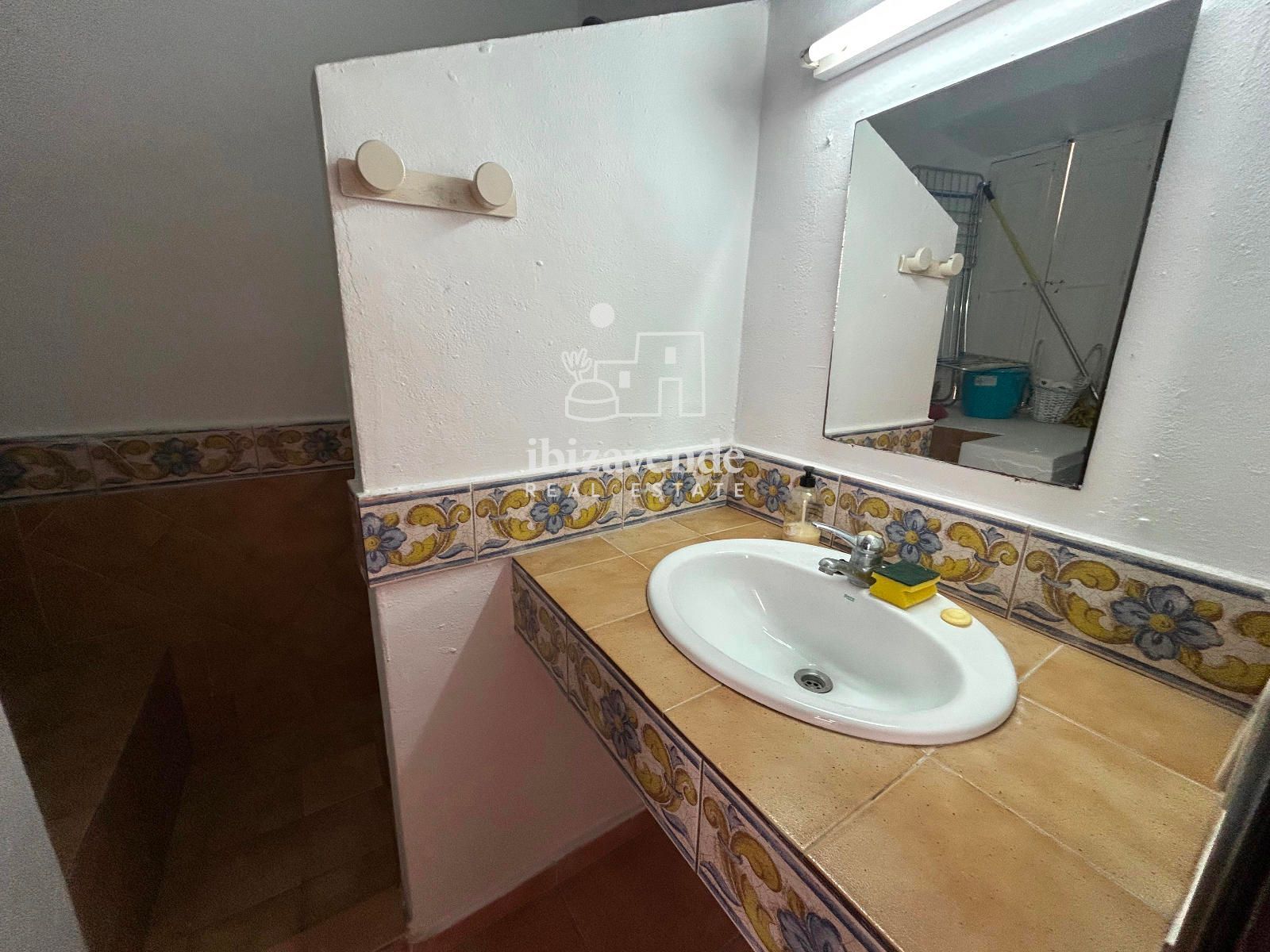 Mobilia Inmueble Image