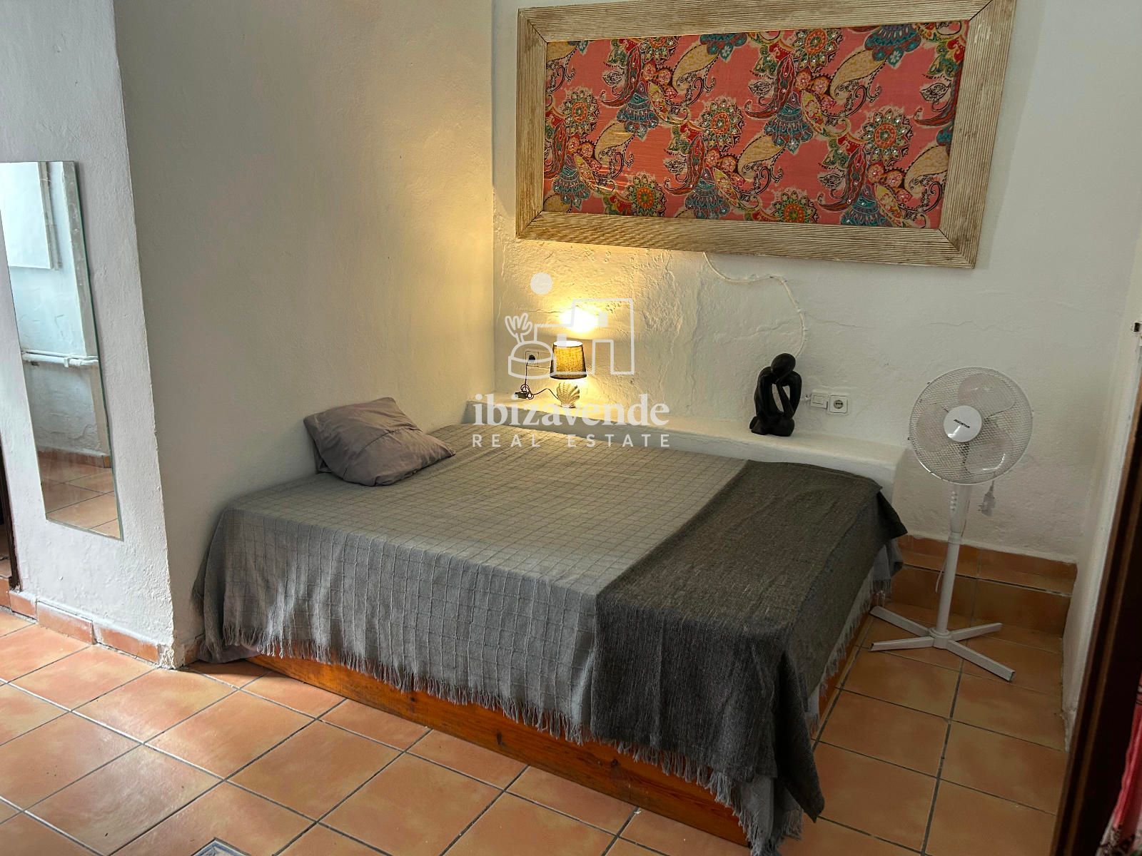 Mobilia Inmueble Image