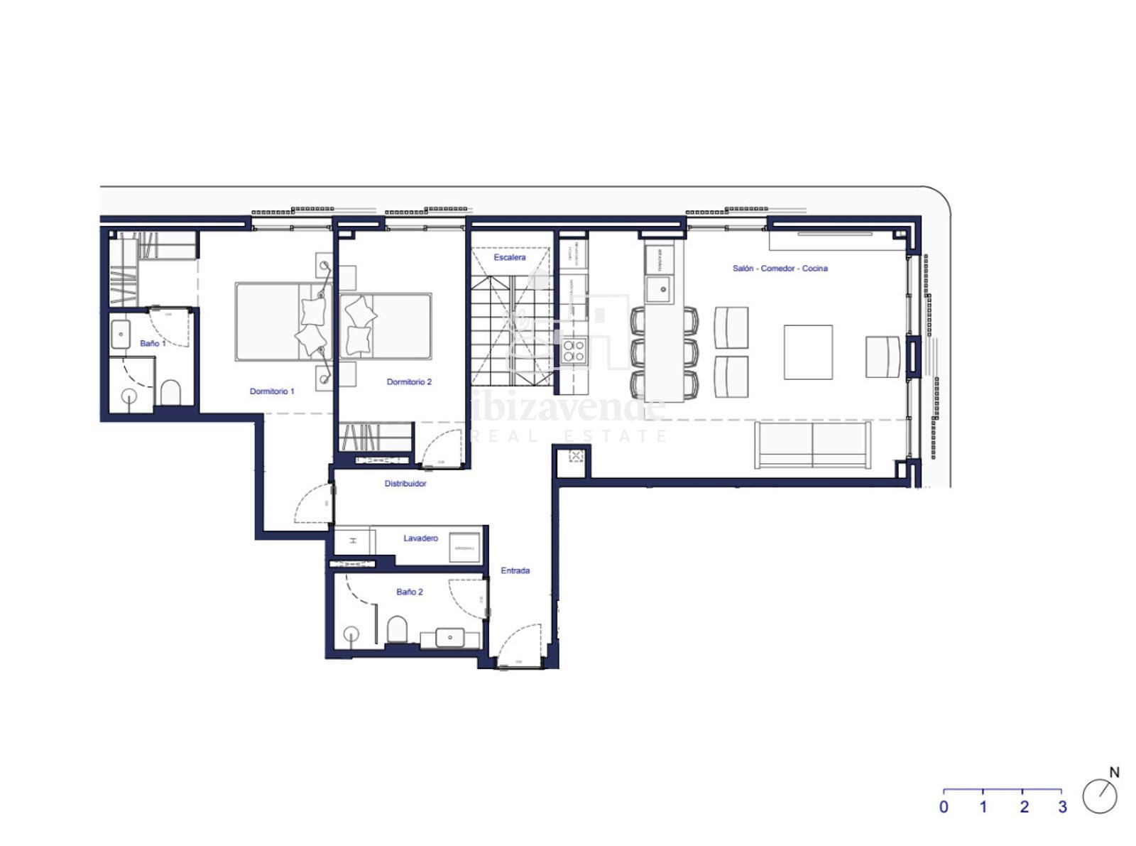 Mobilia Property Image