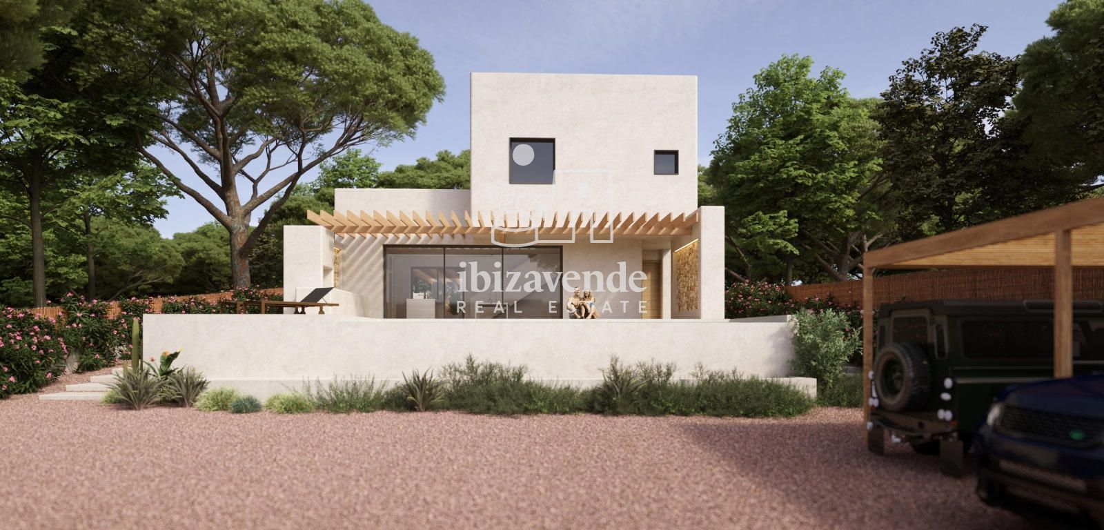 Mobilia Immobiliare Immagine