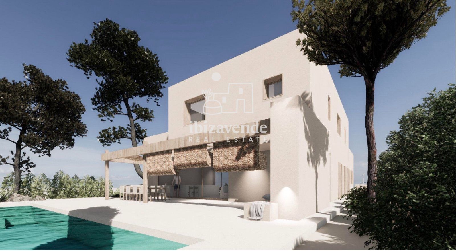 Mobilia Immobiliare Immagine