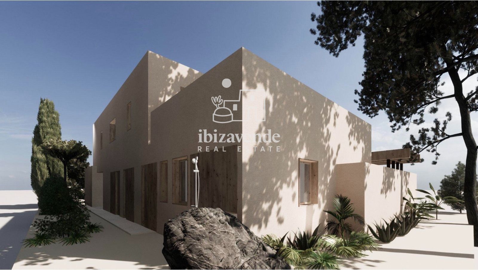 Mobilia Immobiliare Immagine