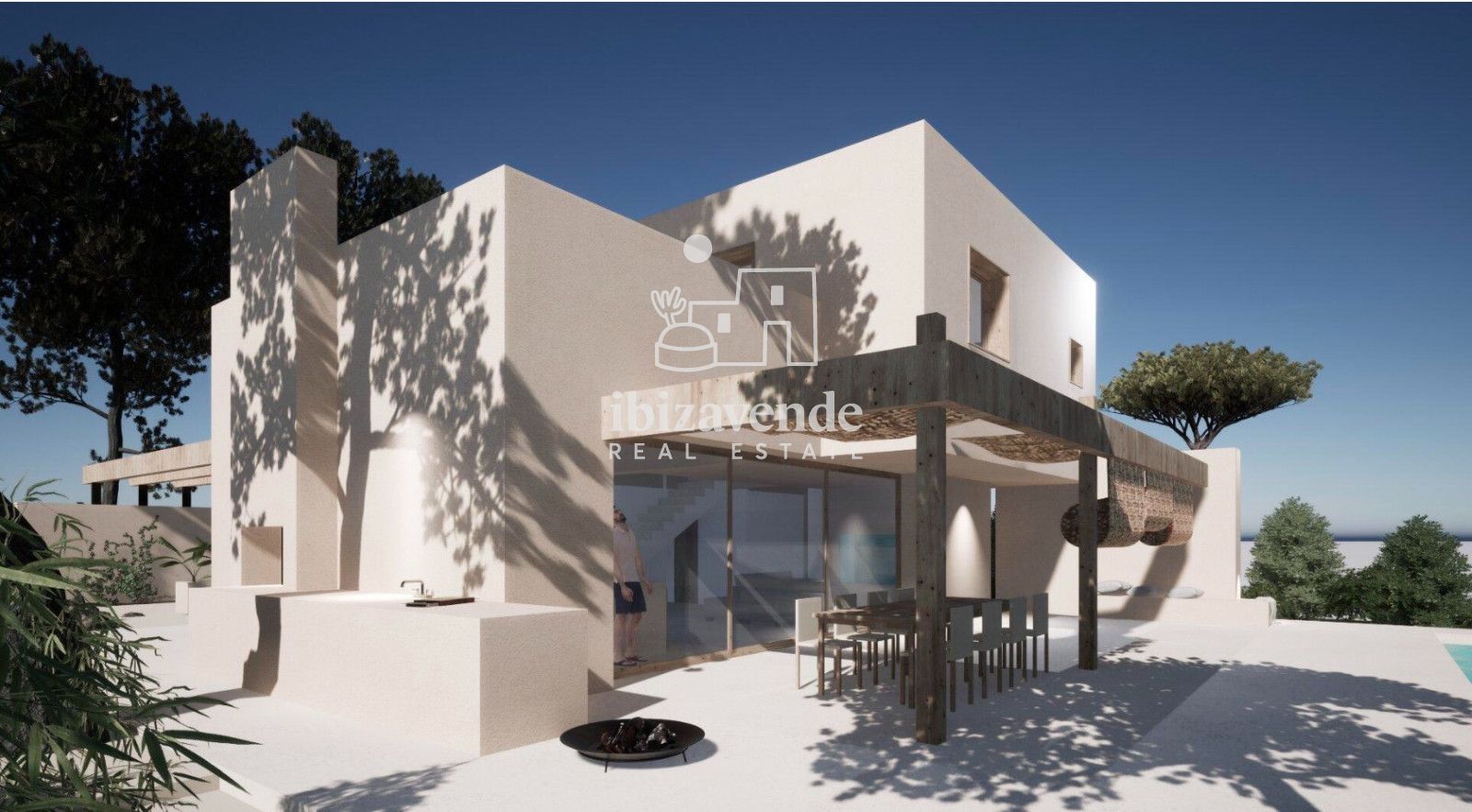 Mobilia Immobiliare Immagine