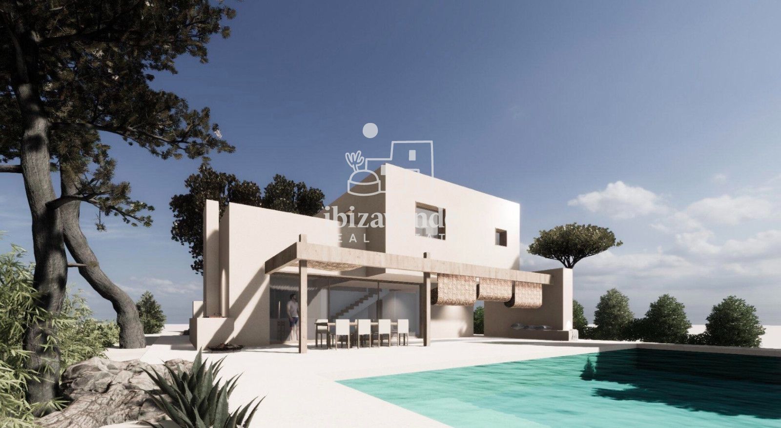 Mobilia Immobiliare Immagine