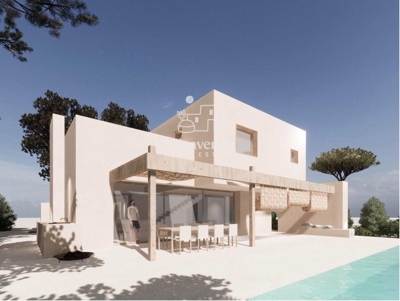 Mobilia Immobiliare Immagine