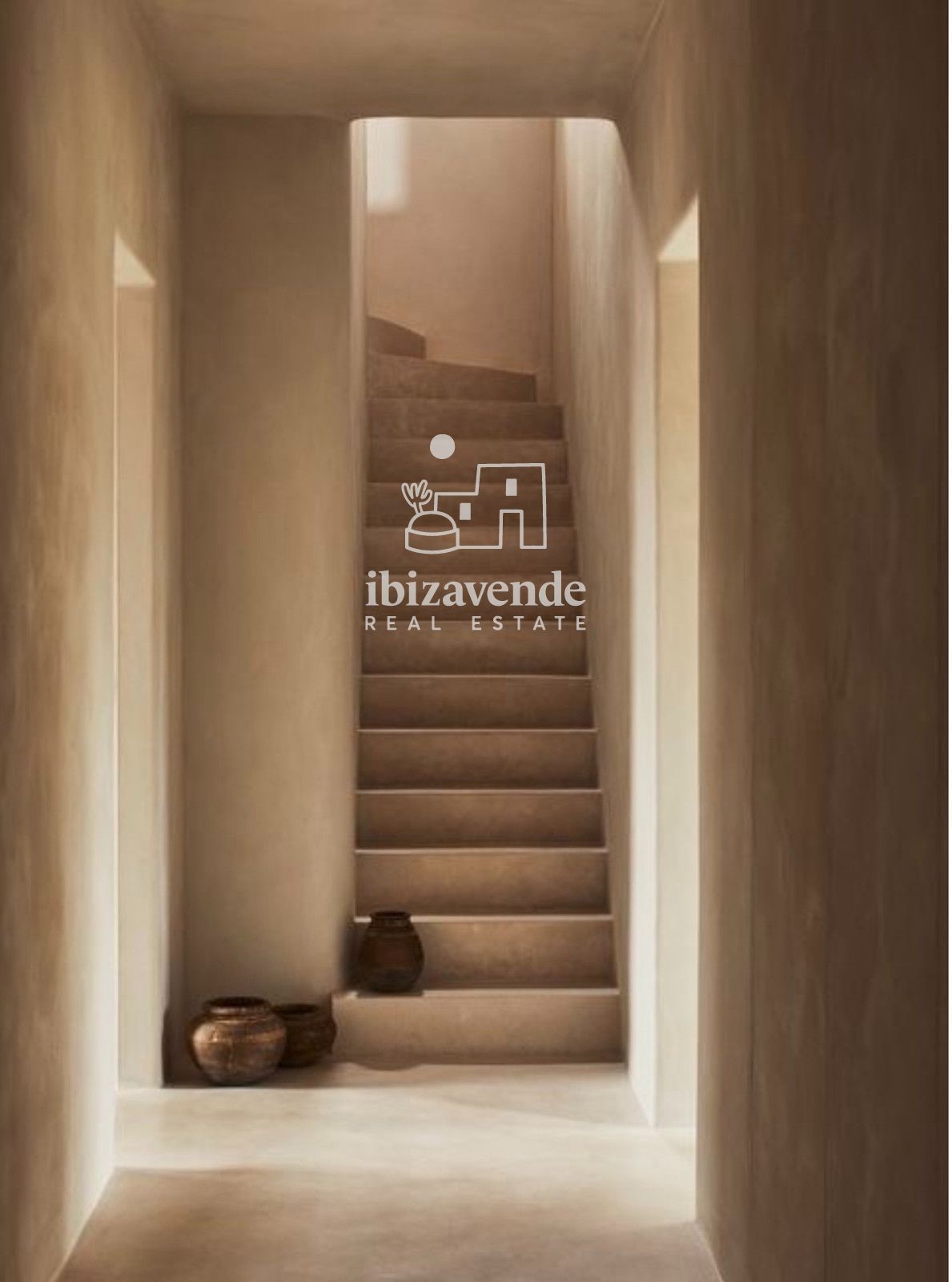 Mobilia Immobiliare Immagine