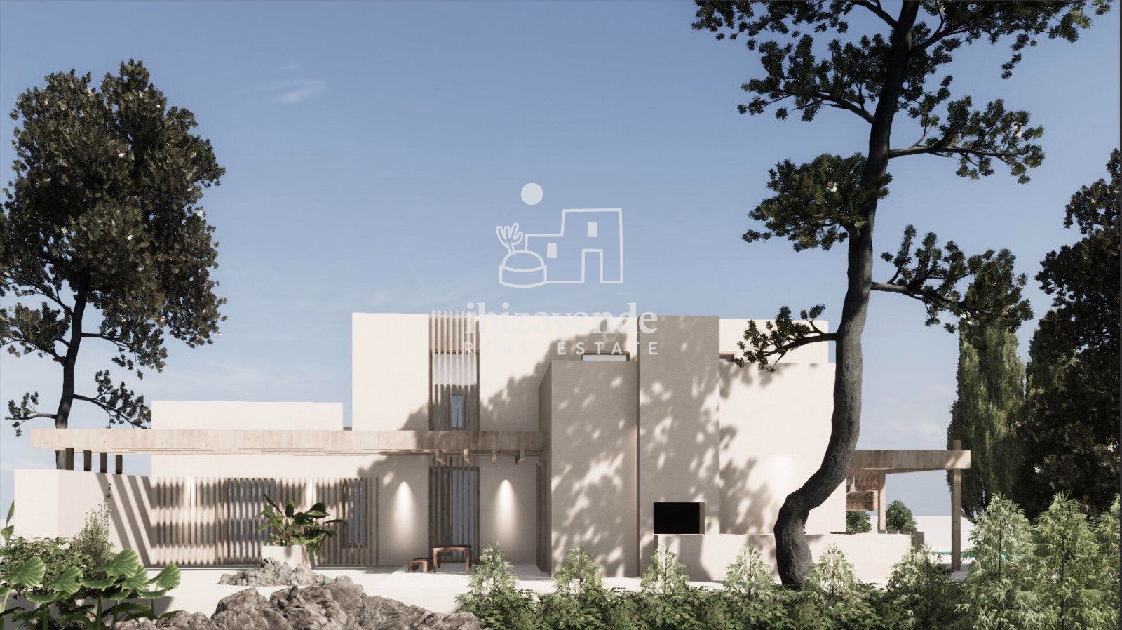 Mobilia Immobiliare Immagine