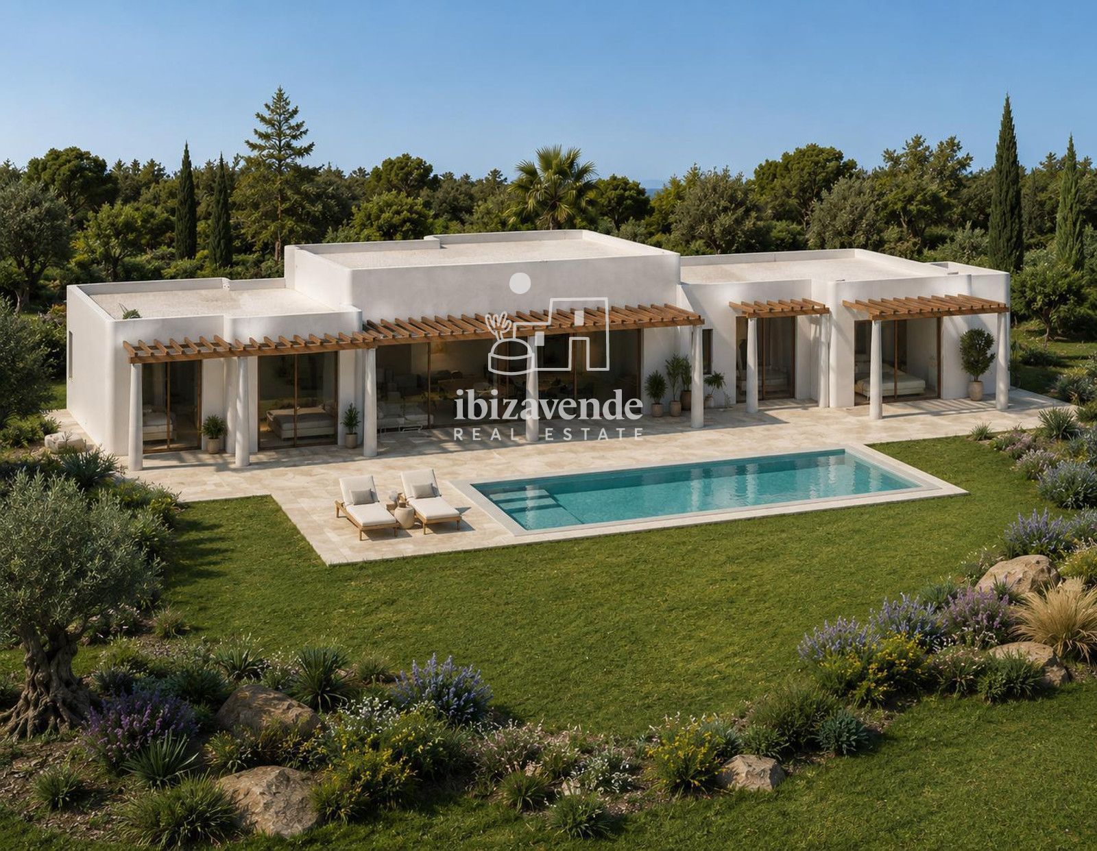 Mobilia Inmueble Image