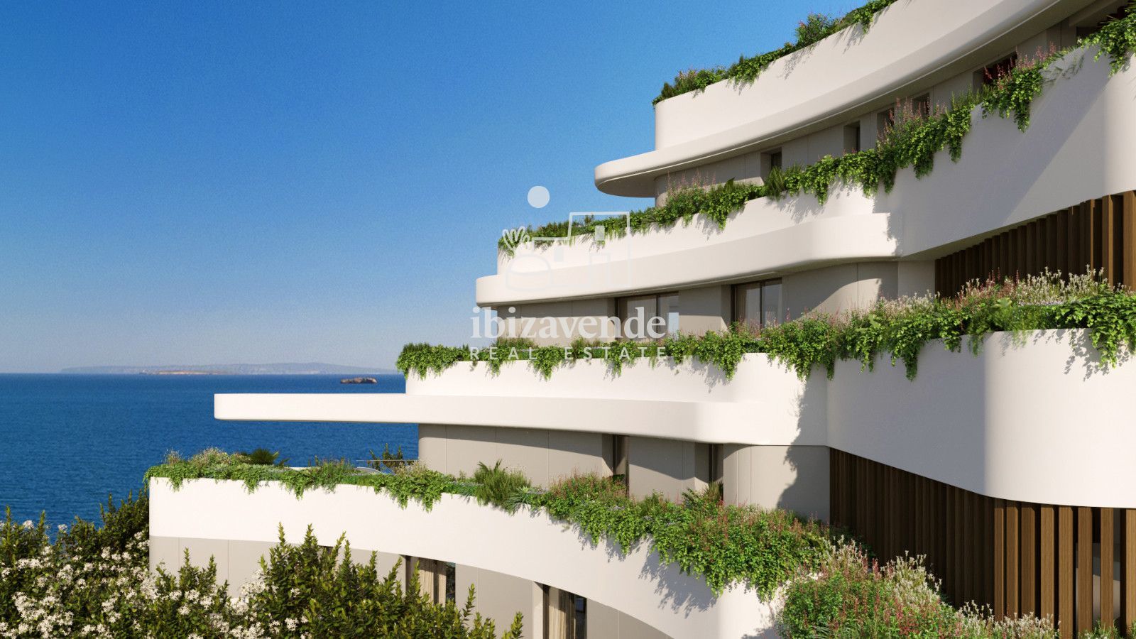 Mobilia Immobilien Bild