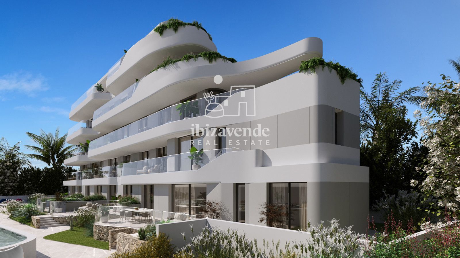 Mobilia Immobilien Bild