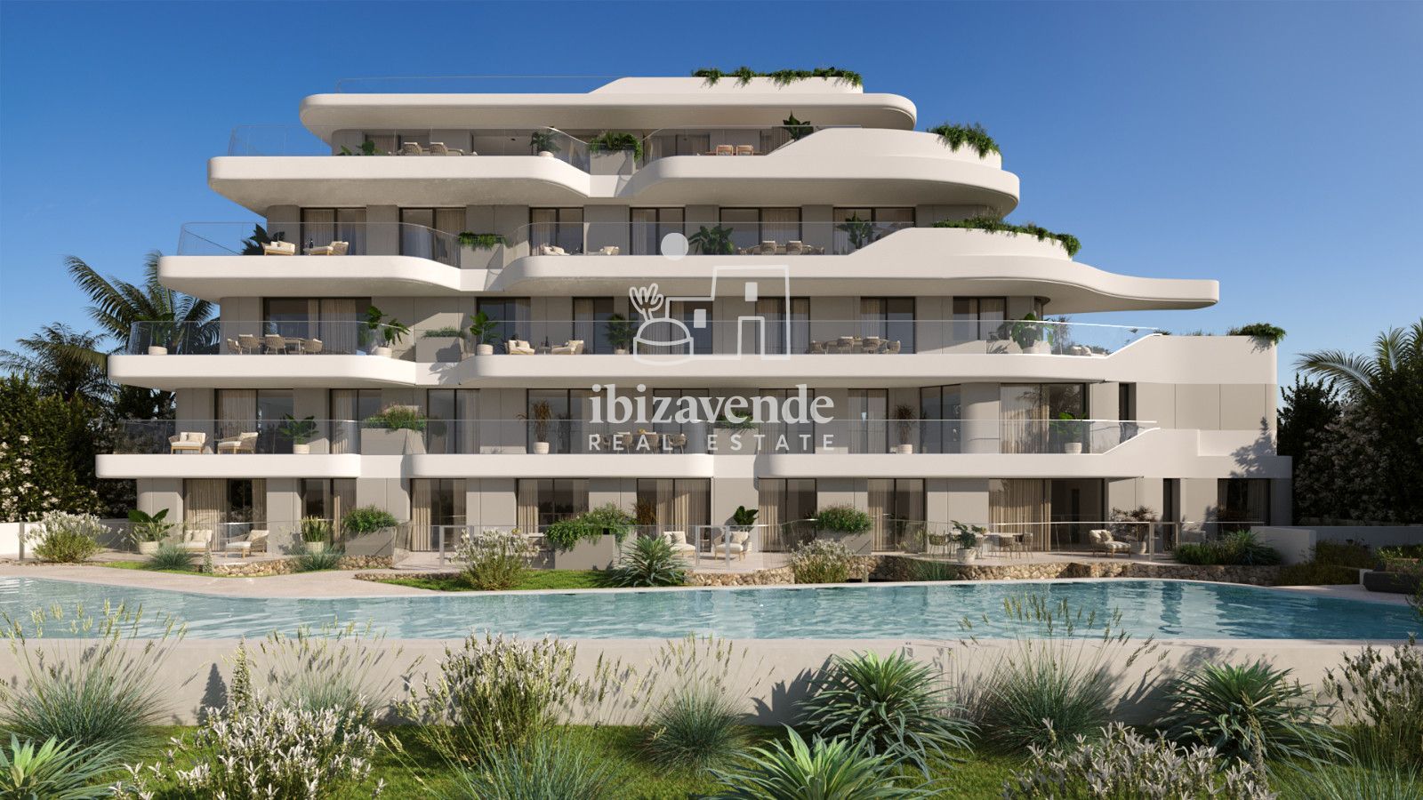 Mobilia Immobilien Bild