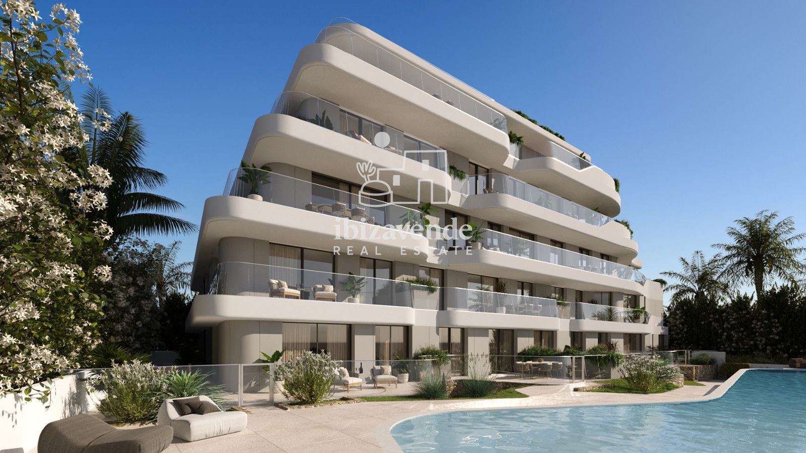 Mobilia Immobilien Bild