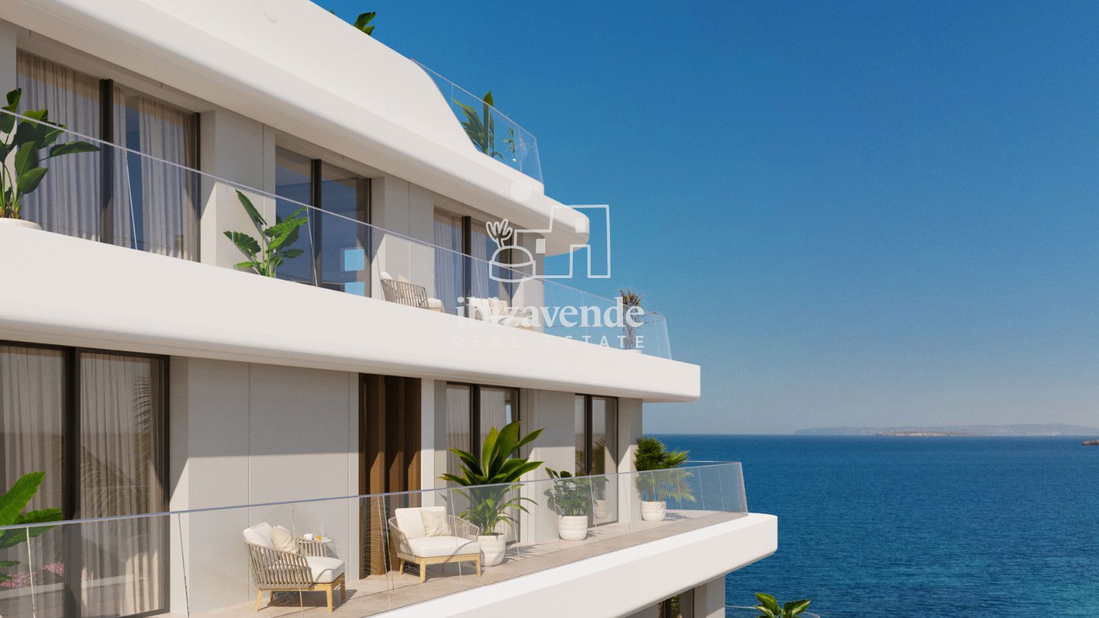 Mobilia Immobilien Bild