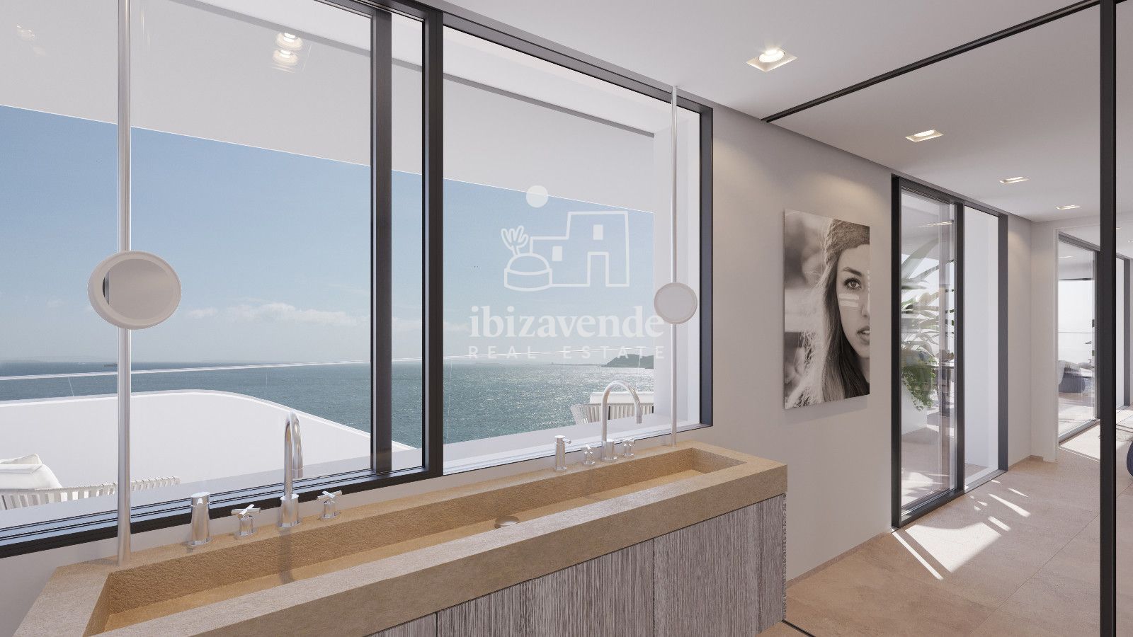 Mobilia Immobilien Bild