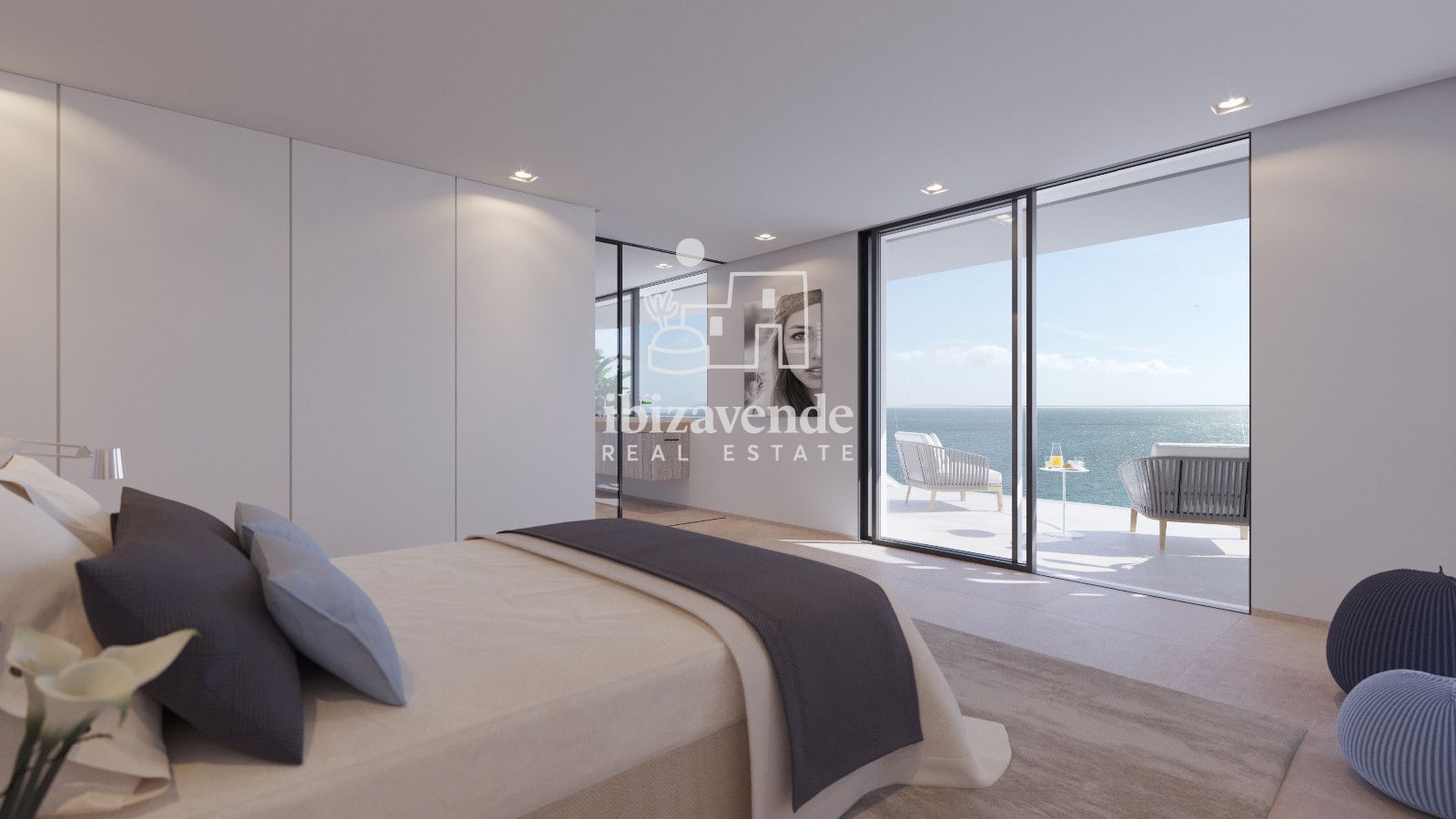 Mobilia Immobilien Bild
