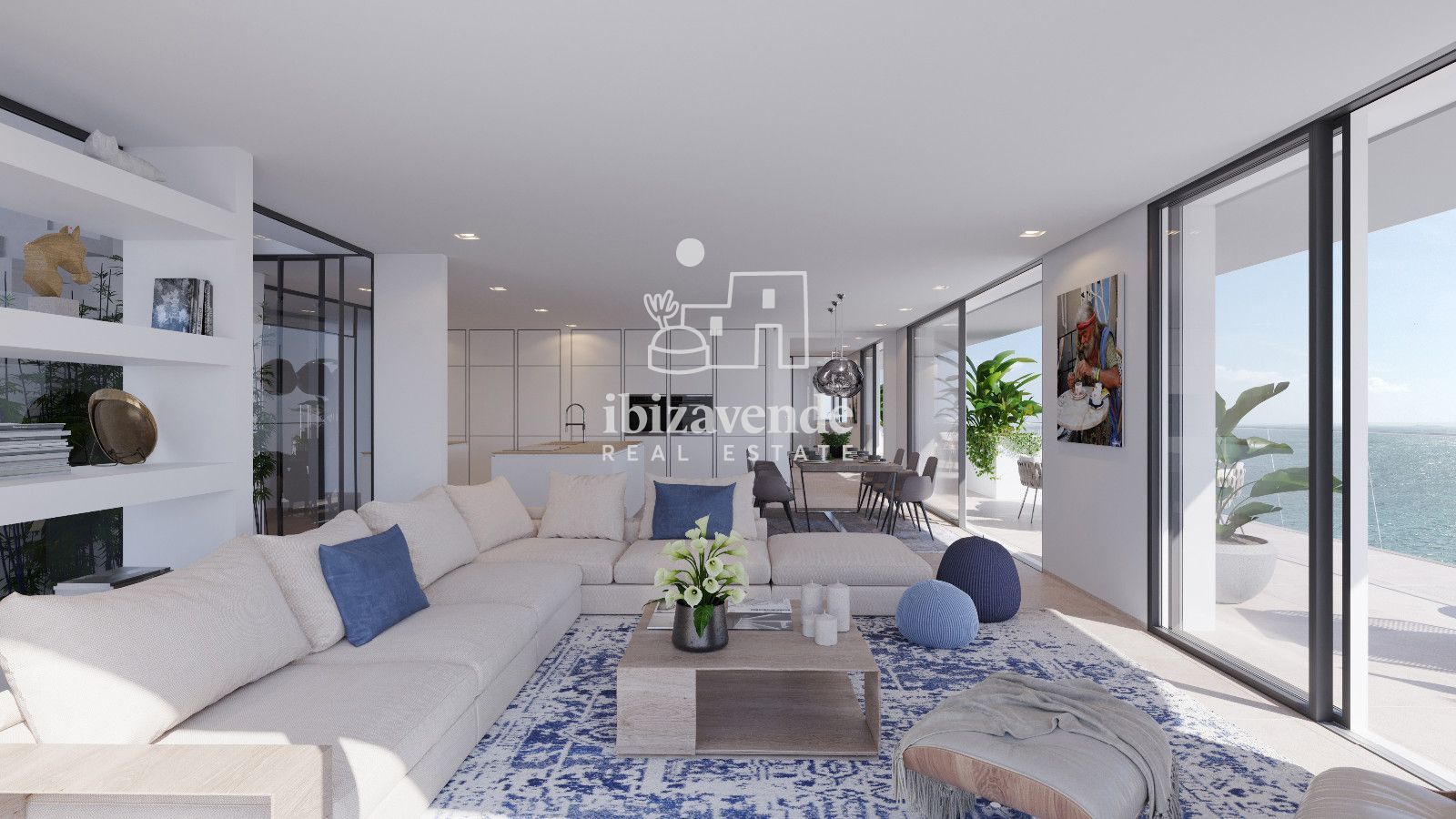 Mobilia Immobilien Bild