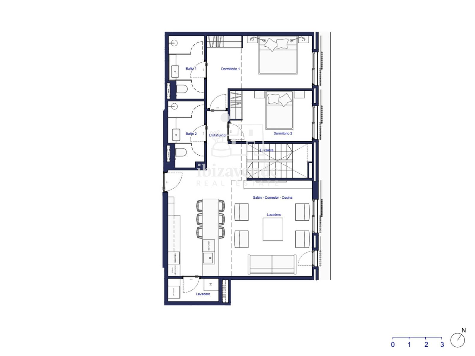 Mobilia Immobilien Bild