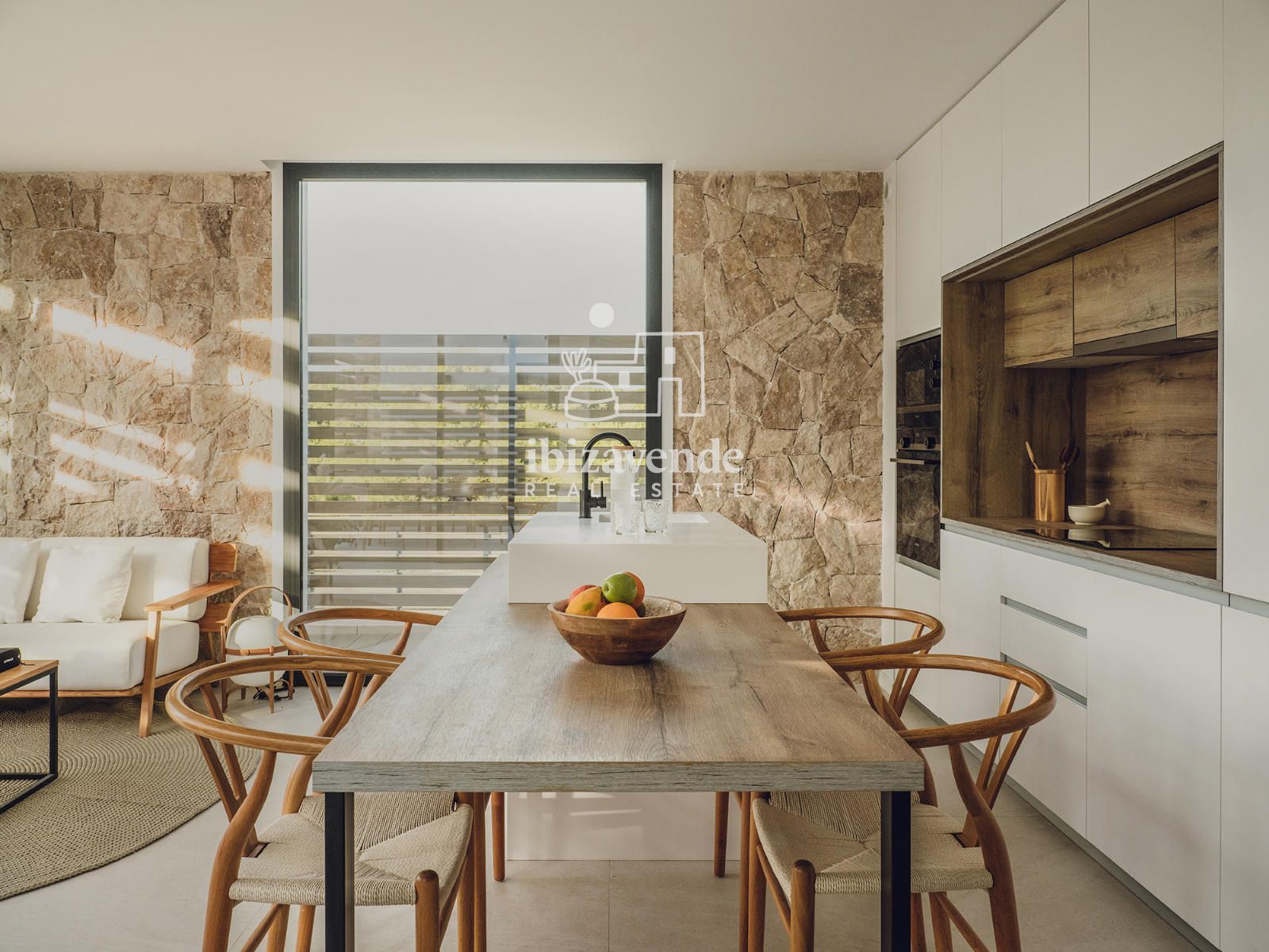 Mobilia Immobilien Bild