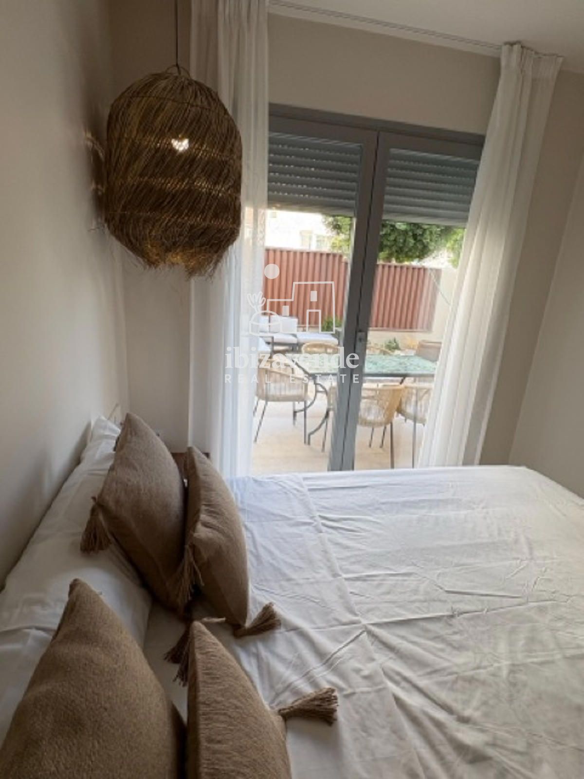 Mobilia Property Image
