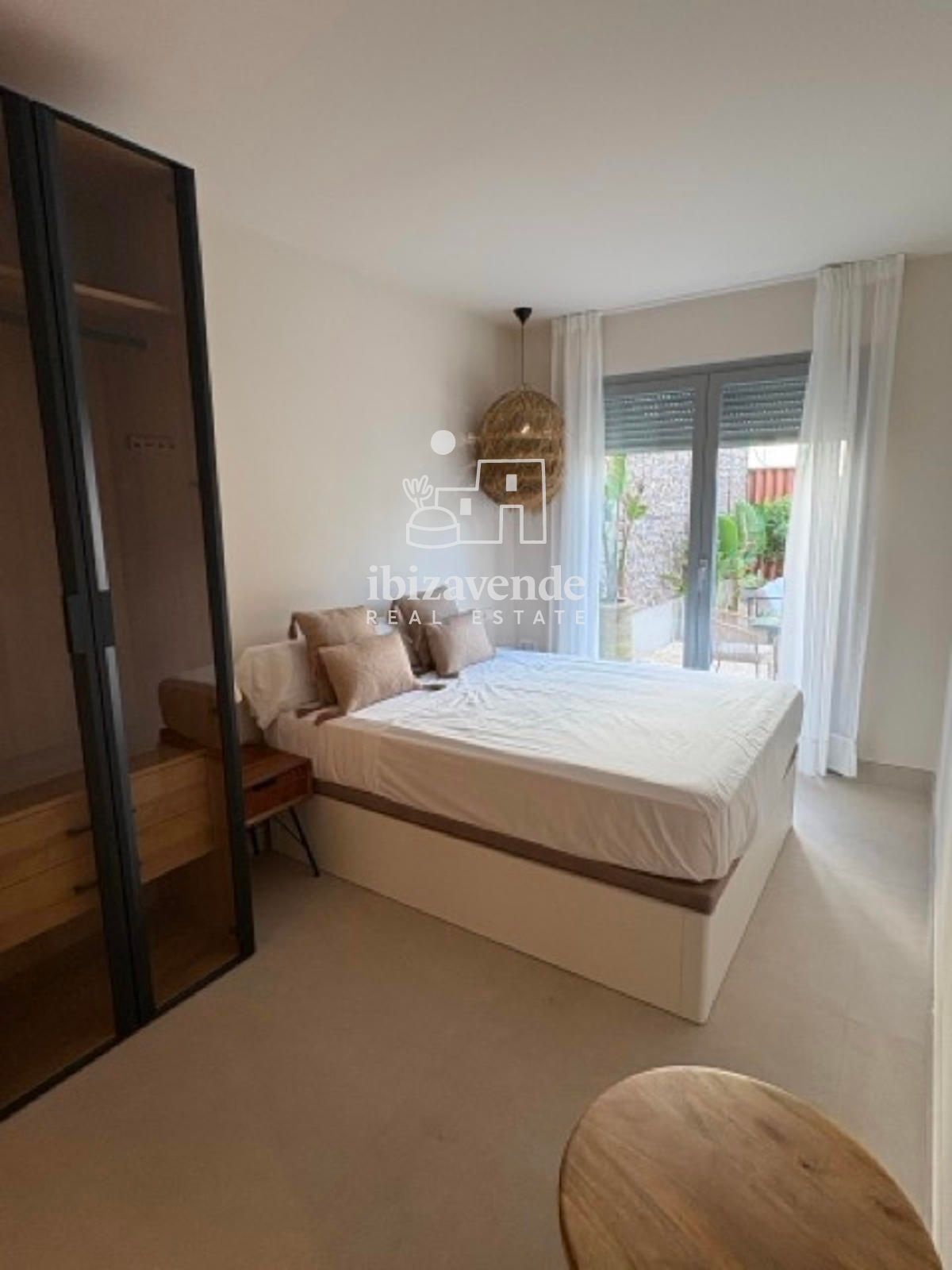 Mobilia Property Image