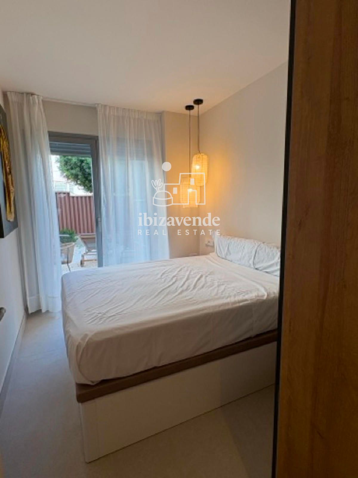 Mobilia Property Image