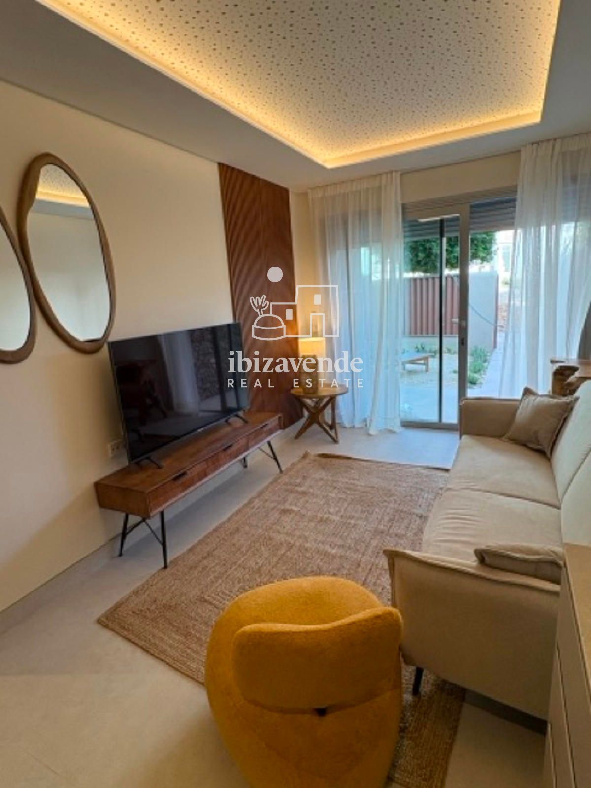 Mobilia Property Image