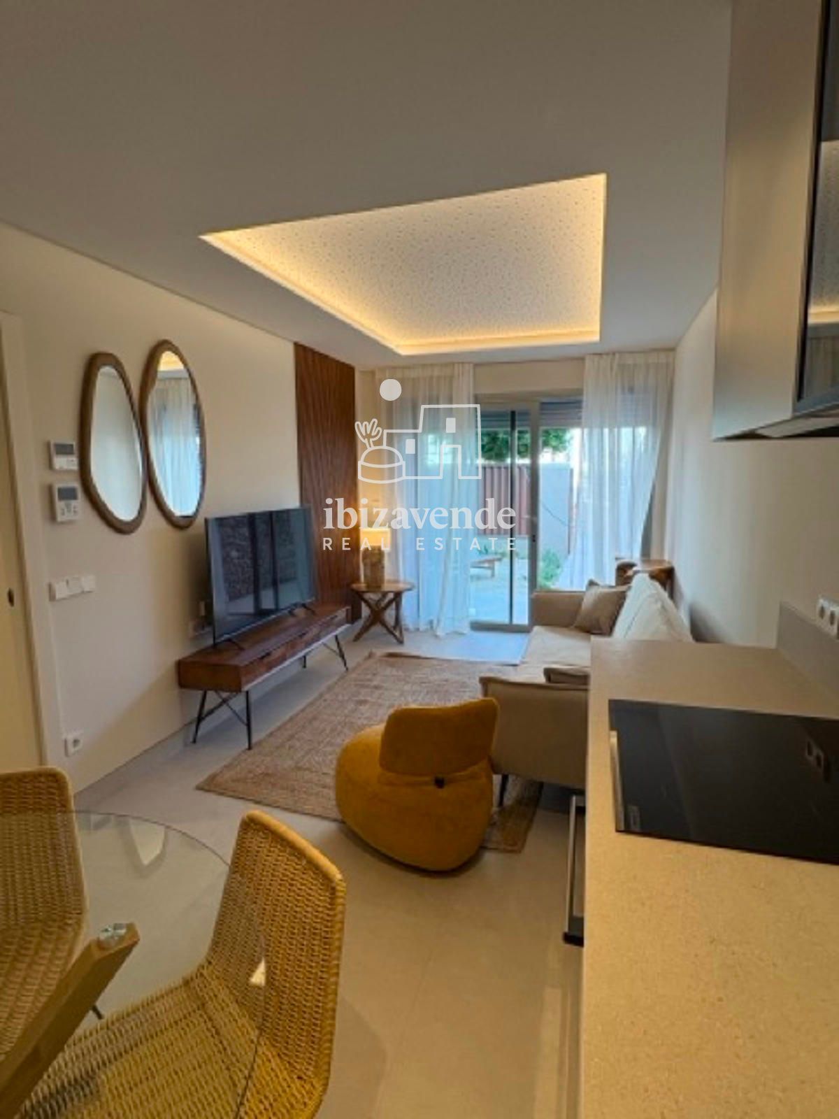 Mobilia Property Image