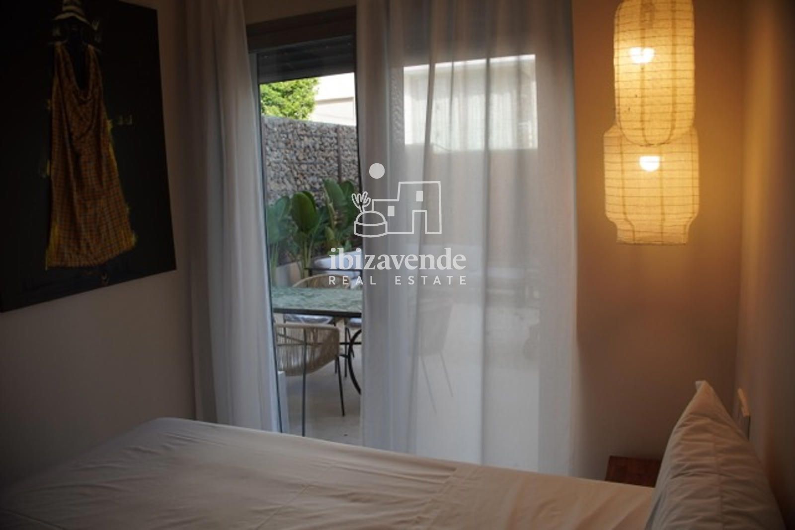 Mobilia Property Image