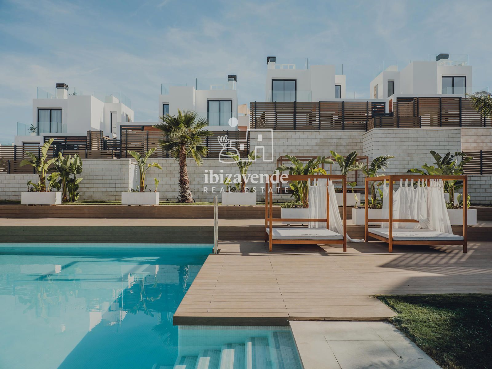 Mobilia Immobilien Bild