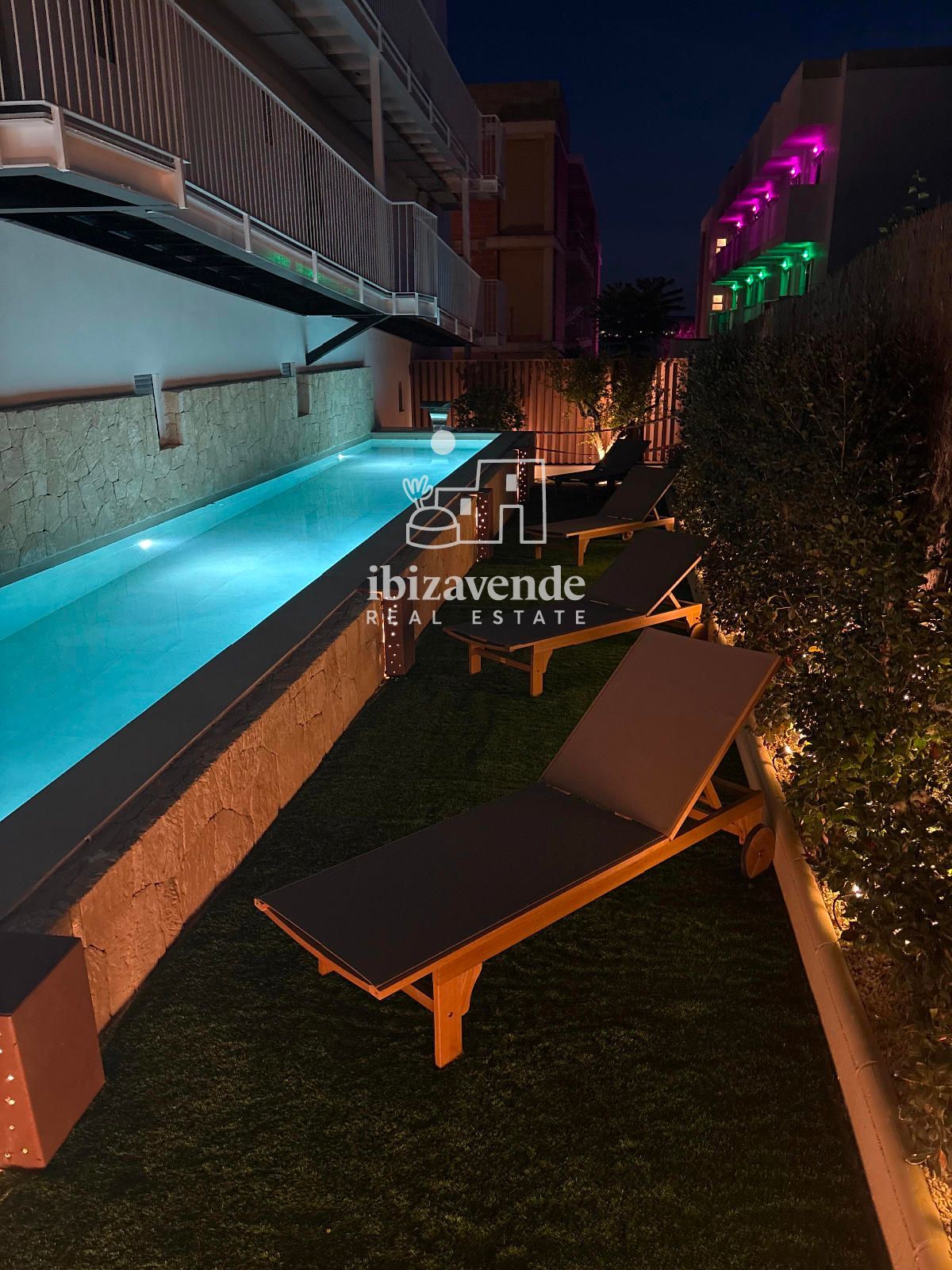 Mobilia Property Image