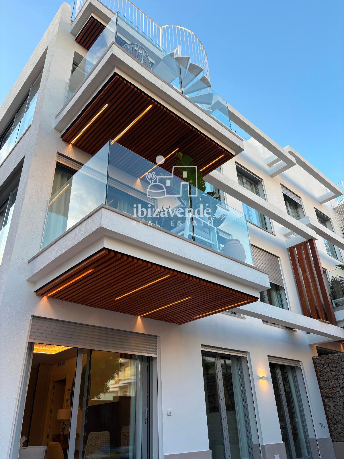 Mobilia Property Image