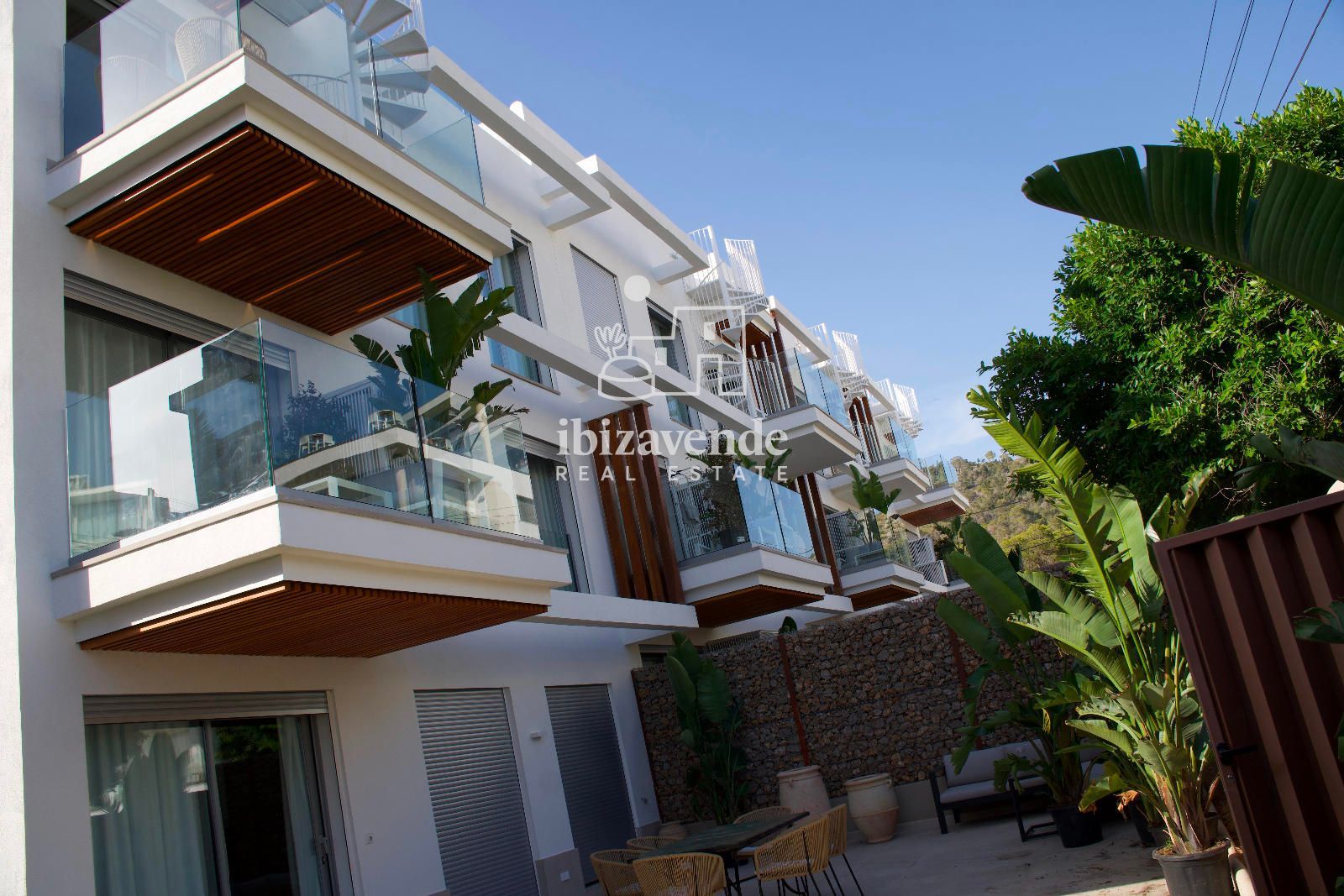 Mobilia Property Image