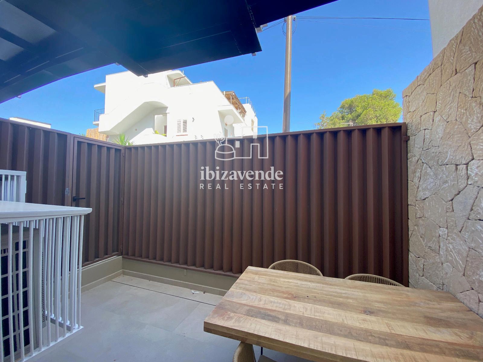 Mobilia Property Image
