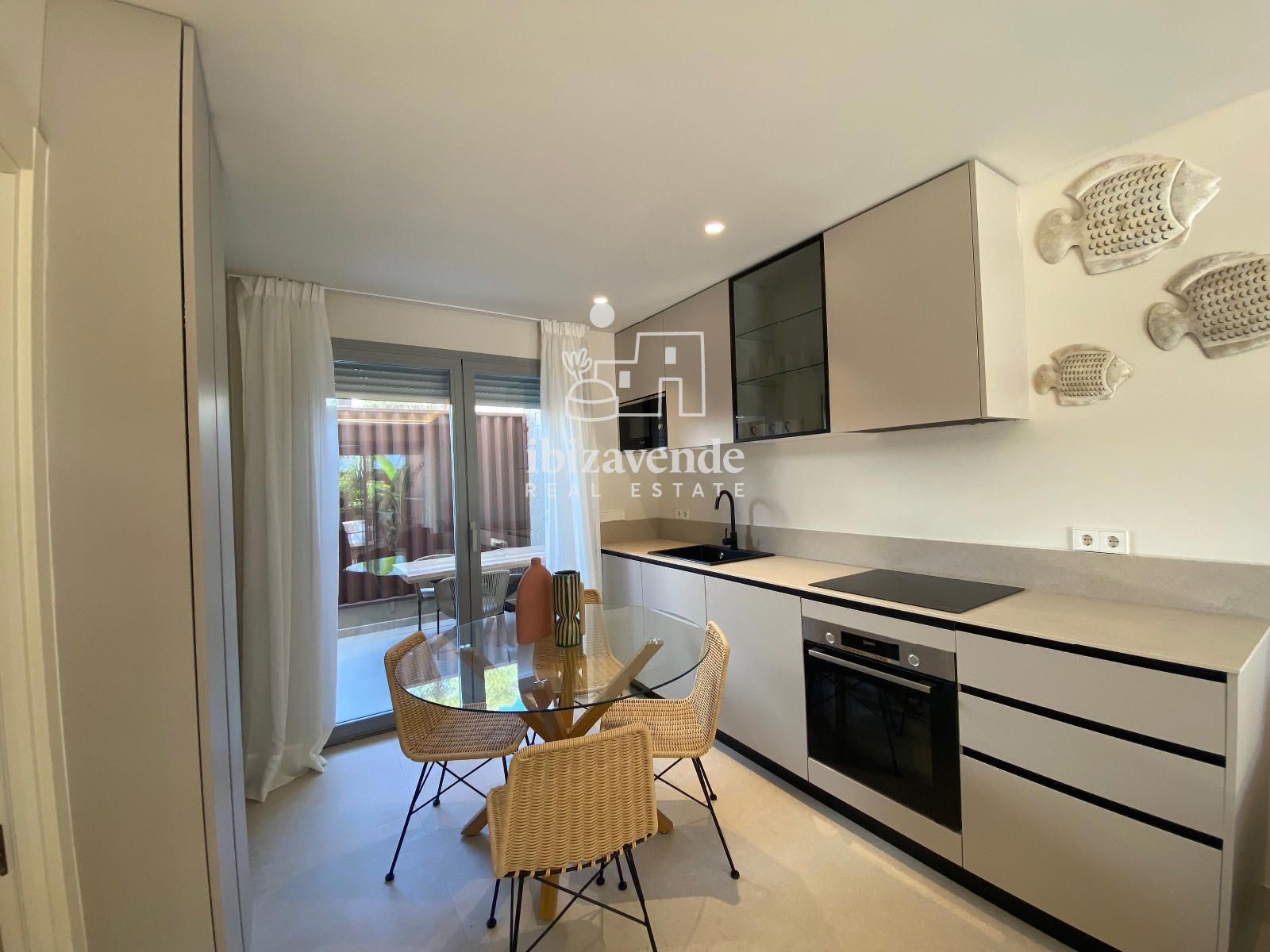 Mobilia Property Image