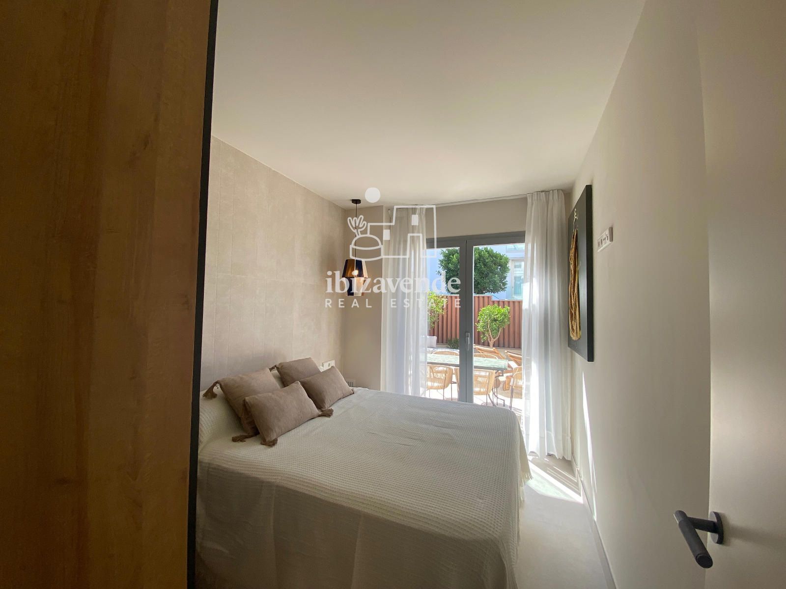 Mobilia Property Image